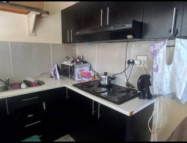 3 BEDROOM HOUSE FOR SALE IN ARENA PARK